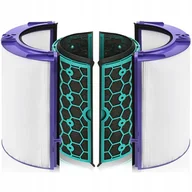 Filtry do okapów - Filtry hepa węglowy do oczyszczacza Dyson Pure Cool TP04 DP04 Hot HP04 - miniaturka - grafika 1