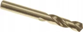 Wiertła - Wiertło Geko Wiertło kobaltowe HSS do metalu 12 mm 5/105 - miniaturka - grafika 1