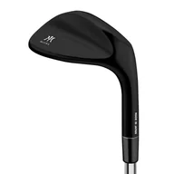 Golf - Miura Tour Black Wedge kij golfowy - miniaturka - grafika 1