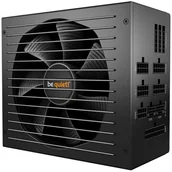 Zasilacze komputerowe - be quiet! Straight Power 12 1200W 80 Plus Gold ATX 3.0 - miniaturka - grafika 1
