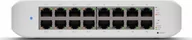 Switche - Ubiquiti  UQ-USW-LITE-16-POE - miniaturka - grafika 1