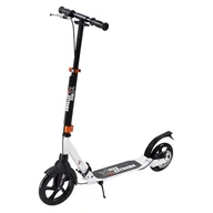 Hulajnogi - Nils Extreme Hulajnoga HA230T 16-50-051 - miniaturka - grafika 1