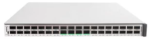 Cisco Catalyst C9500X-28C8D-E - Switche - miniaturka - grafika 1