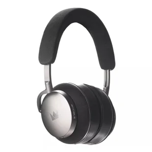 Noble Audio FoKus Apollo - Słuchawki - miniaturka - grafika 1