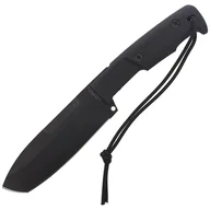 Noże - Nóż Extrema Ratio Selvans Green - No Kit (04.1000.0129/BLK-GNK) - miniaturka - grafika 1