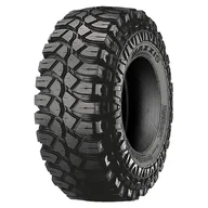 Opony terenowe i SUV letnie - Maxxis M-8090 Creepy Crawler 35x12.50/R16 112K - miniaturka - grafika 1