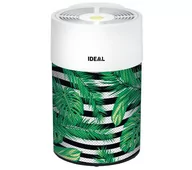 Filtry do oczyszczaczy powietrza - Ideal Liście - miniaturka - grafika 1