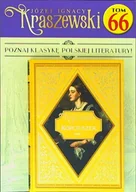 Czasopisma - Józef Ignacy Kraszewski - miniaturka - grafika 1