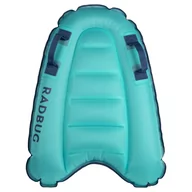 Skimboard - Deska bodyboard Radbug 15-25 kg pompowana - miniaturka - grafika 1