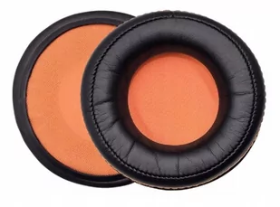 Steelseries Nauszniki Do Siberia 840 X800 P800 H - Akcesoria do słuchawek - miniaturka - grafika 1