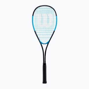 Rakieta do squasha Wilson Ultra 300 - Squash - miniaturka - grafika 1