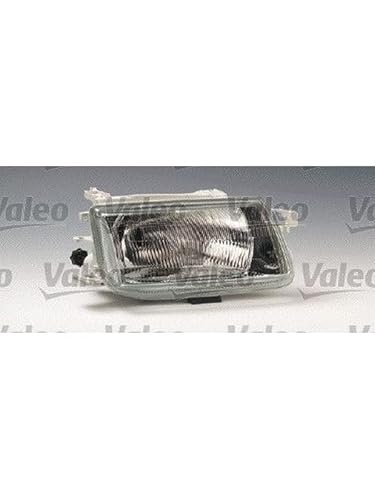 Valeo 085108 Główny projektor