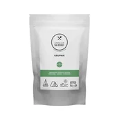 Zupy w płynie - Zupa Zakręcone Słoiki Krupnik 540ml - miniaturka - grafika 1