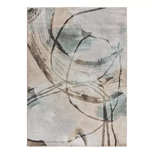 Dywan 120x170 cm Aydin – Universal - Dywany - miniaturka - grafika 1