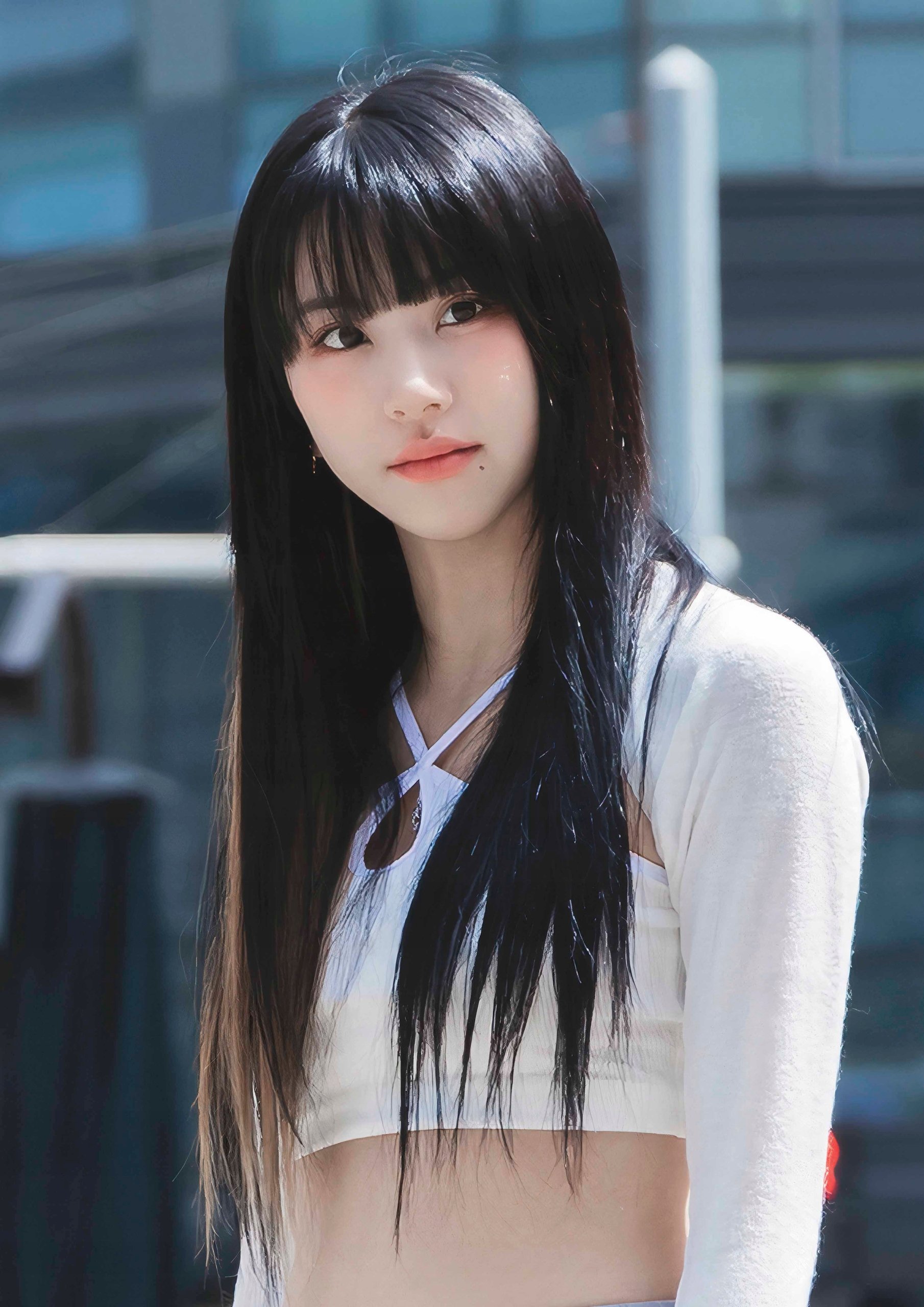 Plakat A2 Twice K-Pop Kpop Korea Muzyka Chaeyoung