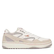 Sneakersy męskie - Sneakersy Reebok ATR CHILL 96 100208957 Biały - miniaturka - grafika 1