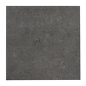 Panele ścienne i boazeria - Panel dekoracyjny beton szary/25, 50 x 50 cm 2m2 - miniaturka - grafika 1