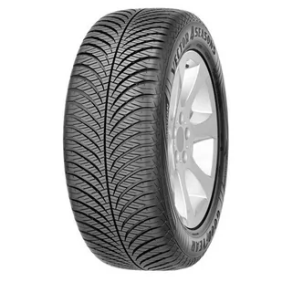 Goodyear Vector 4Seasons Gen-2 185/60R15 88H - Opony całoroczne - miniaturka - grafika 1