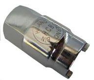 Klucze i nasadki - NASADKA DO AMORTYZATORA (VW, AUDI) H.C.B - miniaturka - grafika 1