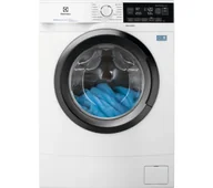 Pralki - Electrolux 600 SensiCare EWS6326DP Superslim - miniaturka - grafika 1