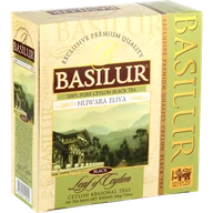 Herbata - NUWARA ELIYA saszetki - 100 x 2 g - miniaturka - grafika 1