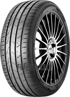 Hankook Ventus Prime 3 K125 225/55R18 98V - Opony letnie - miniaturka - grafika 1