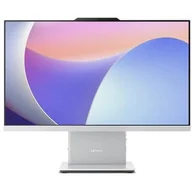 Zestawy komputerowe - Lenovo IdeaCentre AIO-24 i3-1315U/16GB/512/Win11 F0HN008QPB - miniaturka - grafika 1