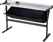 Maszynki i nożyczki dla psów - OLYMPIA ! Olympia TR 1307 3143 - miniaturka - grafika 1