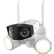 Kamery IP - REOLINK Floodlight Series F750W - miniaturka - grafika 1