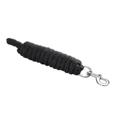 Uwiąz - Uwiąz START Economic 2m z zapięciem SNAP - miniaturka - grafika 1