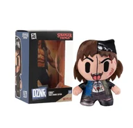 Figurki dla dzieci - Peluche Dznr Stranger Things Eddie - miniaturka - grafika 1
