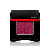 Cienie do powiek - Shiseido POP PowderGel cienie do powiek wodoodporne odcień 18 Doki-Doki Red 2,2 g - miniaturka - grafika 1