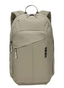 Thule TL-TCAM7116VG - Plecak Indago 23 l beżowy - Plecaki - miniaturka - grafika 2