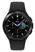 Samsung Watch 4 Classic 46mm Czarny (SM-R895FZKAEUD)