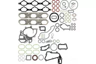 Uszczelki silnikowe - REINZ Kompletny zestaw uszczelek, silnik 01-35343-02 - miniaturka - grafika 1