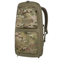 Nerki - Pokrowiec SBR Carrying Bag - MultiCam / Adaptive Green - miniaturka - grafika 1