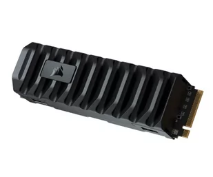 Corsair 8TB M.2 PCIe Gen4 NVMe MP600 Pro XT - Dyski SSD - miniaturka - grafika 1