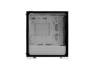 Obudowy komputerowe - COOLER MASTER Elite 301 ARGB z oknem Biała E301-WGNN-S00 - miniaturka - grafika 1