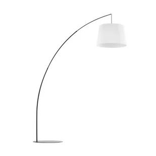 Zuma Line Lampa podłogowa MANGRI 3060 - Lampy stojące - miniaturka - grafika 1