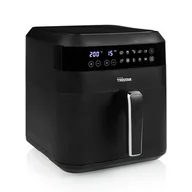 Frytkownice - Tristar Digital Airfryer XXL FR-6999 - miniaturka - grafika 1