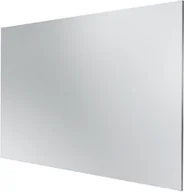 Ekrany projekcyjne - celexon Expert PureWhite 250 x 190 cm ramowy ekran projekcyjny 4:3 (123") - miniaturka - grafika 1