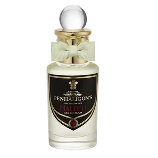 Penhaligon's Halfeti woda perfumowana spray 30ml - Wody i perfumy damskie - miniaturka - grafika 1