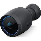 Kamery IP - Ubiquiti Networks UVC-AI-Bullet Douszne Kamera bezpieczeństwa IP - miniaturka - grafika 1