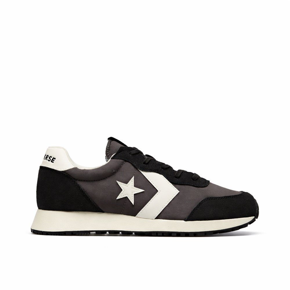 Buty Converse A13378C