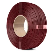 Filamenty i akcesoria do drukarek 3D - Filament Spectrum Refill PLA CF 1,75mm 1kg - Red - miniaturka - grafika 1