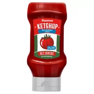 Ketchup - Dawtona - Ketchup bez dodatku cukru - miniaturka - grafika 1