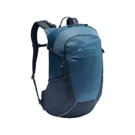 Plecaki - Vaude Tremalzo 22 plecak turystyczny plecak rowerowy plecak górski - miniaturka - grafika 1