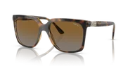 Okulary przeciwsłoneczne - Okulary Przeciwsłoneczne Vogue VO 5476SB W656T5 - miniaturka - grafika 1