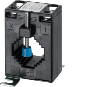 Przekładnik prądowy BG113 200/5A 2,5VA kl.1 - Inne akcesoria elektryczne - miniaturka - grafika 1