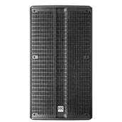 Głośniki estradowe - HK Audio Linear 5 112 X - system nagłośnieniowy ♦ 30 DNI NA ZWROT ♦ GWARANCJA DOOR-TO-DOOR ♦ SZYBKA WYSYŁKA - miniaturka - grafika 1